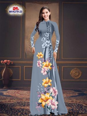 1693186418 vai ao dai dep mau moi (20)